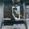 toyota alphard 2020 -TOYOTA--Alphard 3BA-AGH30W--AGH30-0341267---TOYOTA--Alphard 3BA-AGH30W--AGH30-0341267- image 28