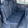 honda freed 2014 -HONDA--Freed DAA-GP3--GP3-1203049---HONDA--Freed DAA-GP3--GP3-1203049- image 17