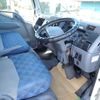 mitsubishi-fuso canter 2007 -MITSUBISHI--Canter PDG-FE72D--FE72D-530030---MITSUBISHI--Canter PDG-FE72D--FE72D-530030- image 13