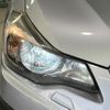 subaru impreza-wagon 2012 -SUBARU--Impreza Wagon DBA-GP7--GP7-011127---SUBARU--Impreza Wagon DBA-GP7--GP7-011127- image 12