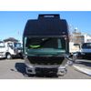 mitsubishi-fuso canter 2012 GOO_NET_EXCHANGE_0520179A30241217W001 image 44