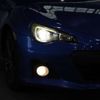 subaru brz 2013 -SUBARU--BRZ DBA-ZC6--ZC6-010335---SUBARU--BRZ DBA-ZC6--ZC6-010335- image 10