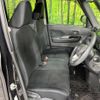 nissan roox 2023 -NISSAN--Roox 5AA-B47A--B47A-0502221---NISSAN--Roox 5AA-B47A--B47A-0502221- image 9