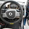 smart fortwo 2008 -SMART 【多摩 503ま6132】--Smart Fortwo 451331-WME4513312K085220---SMART 【多摩 503ま6132】--Smart Fortwo 451331-WME4513312K085220- image 8