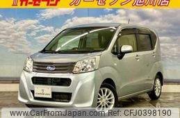 subaru stella 2017 quick_quick_DBA-LA160F_LA160F-0009672