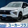 mitsubishi eclipse-cross 2024 -MITSUBISHI--Eclipse Cross 5LA-GL3W--GL3W-0701071---MITSUBISHI--Eclipse Cross 5LA-GL3W--GL3W-0701071- image 1