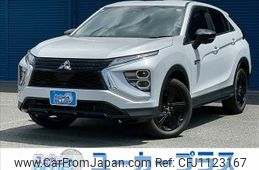 mitsubishi eclipse-cross 2024 -MITSUBISHI--Eclipse Cross 5LA-GL3W--GL3W-0701071---MITSUBISHI--Eclipse Cross 5LA-GL3W--GL3W-0701071-