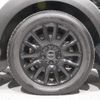 mini mini-others 2017 quick_quick_XS15_WMWXS520602F21120 image 11