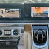 mercedes-benz amg 2020 -MERCEDES-BENZ 【神戸 304ﾐ7165】--AMG ABA-463276--W1N4632761X346915---MERCEDES-BENZ 【神戸 304ﾐ7165】--AMG ABA-463276--W1N4632761X346915- image 8