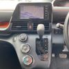 toyota sienta 2019 -TOYOTA--Sienta NCP175G--7032578---TOYOTA--Sienta NCP175G--7032578- image 16