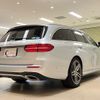 mercedes-benz e-class-station-wagon 2017 quick_quick_213242C_WDD2132422A231164 image 7