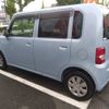 daihatsu move-conte 2008 CFJ1690377 image 9