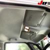 daihatsu move-canbus 2024 -DAIHATSU 【名変中 】--Move Canbus LA850S--0072071---DAIHATSU 【名変中 】--Move Canbus LA850S--0072071- image 6