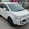 mitsubishi delica-d5 2010 -MITSUBISHI 【名変中 】--Delica D5 CV5W--0407954---MITSUBISHI 【名変中 】--Delica D5 CV5W--0407954- image 26