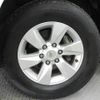 toyota land-cruiser-prado 2021 CFJ1563197 image 15