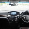 nissan elgrand 2013 quick_quick_DBA-TE52_TE52-056146 image 8