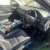 honda vezel 2017 CFJ1681716 image 17