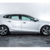 volvo v40 2014 -VOLVO--Volvo V40 DBA-MB4164T--YV1MV485BE2154930---VOLVO--Volvo V40 DBA-MB4164T--YV1MV485BE2154930- image 8