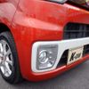 daihatsu wake 2019 CFJ1739611 image 50