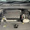 jeep compass 2018 quick_quick_ABA-M624_MCANJPBB0JFA30655 image 9