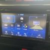 daihatsu thor 2018 -DAIHATSU--Thor DBA-M910S--M910S-0004130---DAIHATSU--Thor DBA-M910S--M910S-0004130- image 18