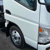 mitsubishi-fuso canter 2004 GOO_NET_EXCHANGE_0804708A30240927W001 image 24