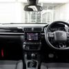 citroen c3 2017 quick_quick_B6HN01_VF7SXHNZTHT684266 image 2