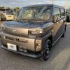daihatsu taft 2024 CFJ1854193 image 1
