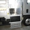 isuzu elf-truck 2014 CFJ1300612 image 28