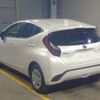 toyota aqua 2022 -TOYOTA--AQUA 6AA-MXPK11--MXPK11-2073876---TOYOTA--AQUA 6AA-MXPK11--MXPK11-2073876- image 9