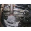 toyota alphard 2020 -TOYOTA--Alphard GGH35W-0011211---TOYOTA--Alphard GGH35W-0011211- image 14