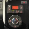 daihatsu tanto 2018 -DAIHATSU--Tanto DBA-LA600S--LA600S-0721534---DAIHATSU--Tanto DBA-LA600S--LA600S-0721534- image 8