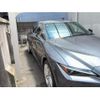 lexus is 2021 quick_quick_6AA-AVE30_AVE30-5089728 image 3