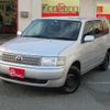 toyota probox 2008 -TOYOTA 【盛岡 500ﾁ1751】--Probox CBA-NCP59G--NCP59-0018535---TOYOTA 【盛岡 500ﾁ1751】--Probox CBA-NCP59G--NCP59-0018535- image 2