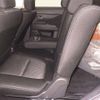 mitsubishi outlander 2016 CFJ1580054 image 8