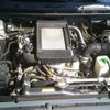 suzuki jimny 2014 -SUZUKI 【群馬 581ｷ5361】--Jimny JB23W--713382---SUZUKI 【群馬 581ｷ5361】--Jimny JB23W--713382- image 13