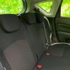 nissan note 2020 quick_quick_DBA-E12_E12-712830 image 5
