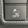 honda n-box 2021 -HONDA--N BOX 6BA-JF3--JF3-5095934---HONDA--N BOX 6BA-JF3--JF3-5095934- image 5