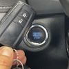 toyota rav4 2020 CFJ1785008 image 3