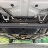 daihatsu move 2016 CFJ1740761 image 19