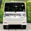 daihatsu tanto 2018 CFJ1665472 image 16