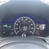 nissan note 2017 -NISSAN--Note DAA-HE12--HE12-029081---NISSAN--Note DAA-HE12--HE12-029081- image 13