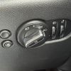 mini mini-others 2022 -BMW--BMW Mini 7BA-WJJCWMW--WMW62DL0103P09782---BMW--BMW Mini 7BA-WJJCWMW--WMW62DL0103P09782- image 24