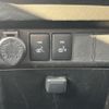toyota roomy 2020 CFJ1767674 image 21