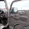 hino dutro 2011 CFJ0569924 image 29