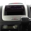 suzuki wagon-r 2011 -SUZUKI--Wagon R DBA-MH23S--MH23S-771878---SUZUKI--Wagon R DBA-MH23S--MH23S-771878- image 4