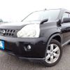 nissan x-trail 2010 REALMOTOR_N2024060172F-10 image 1