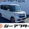 daihatsu tanto 2015 -DAIHATSU--Tanto DBA-LA600S--LA600S-0277106---DAIHATSU--Tanto DBA-LA600S--LA600S-0277106- image 1