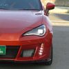 toyota 86 2015 -TOYOTA--86 DBA-ZN6--ZN6-058626---TOYOTA--86 DBA-ZN6--ZN6-058626- image 7