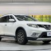 nissan x-trail 2014 CFJ1692364 image 16